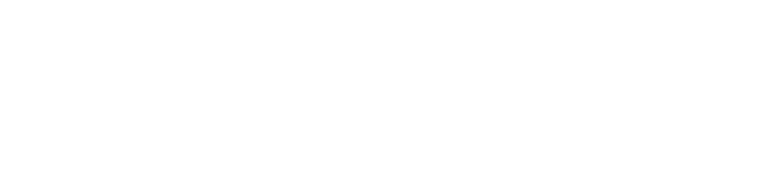 hexion-logo-white
